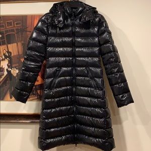 MONCLER Jacket